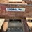 automotive-ramps-&-shop-tools-image-15
