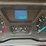 2015-ford-f250-image-13