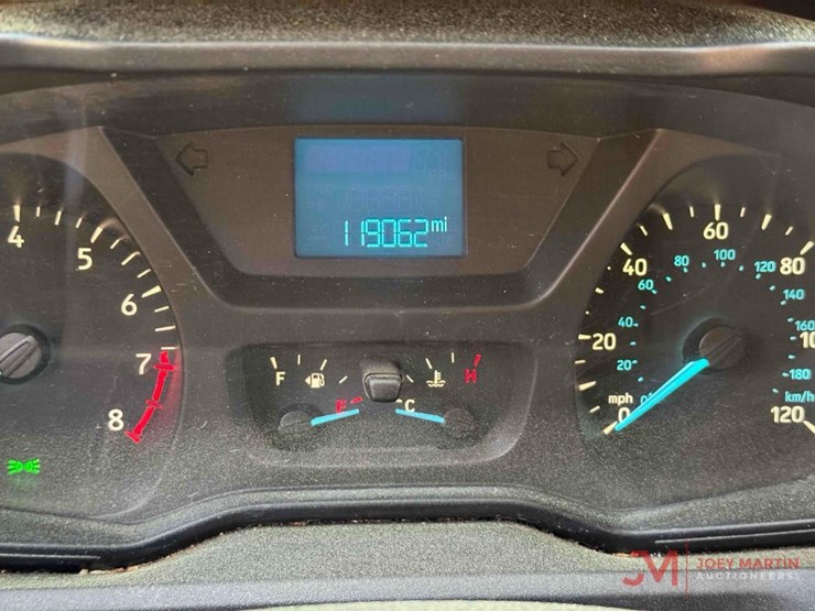 2015-ford-f250-image-13