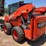 2020-kubota-ssv75-image-2