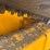 2015-jcb-320t-eco-image-15