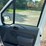 2011-ford-transit-connect-image-14