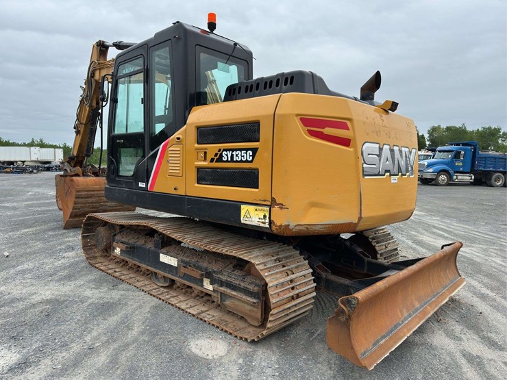 2022-sany-sy135c-image-4