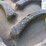 2007-john-deere-9770-sts-image-23
