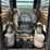 caterpillar-252b-image-28