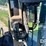 2005-case-ih-flx4010-image-78