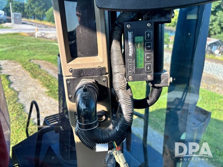2005-case-ih-flx4010-image-78
