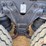 1997-kenworth-day-cab-truck-tractor-image-9