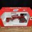 1/16-farmall-350-w/loader-2006-pork-expo-nib-sc-image-3