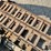 automotive-ramps-&-shop-tools-image-12