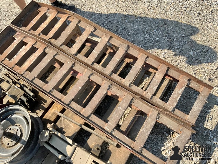 automotive-ramps-&-shop-tools-image-12