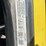 2011-peterbilt-386-image-25
