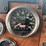 2008-peterbilt-pb340-t/a-dump-truck-(24’-dump)-image-20