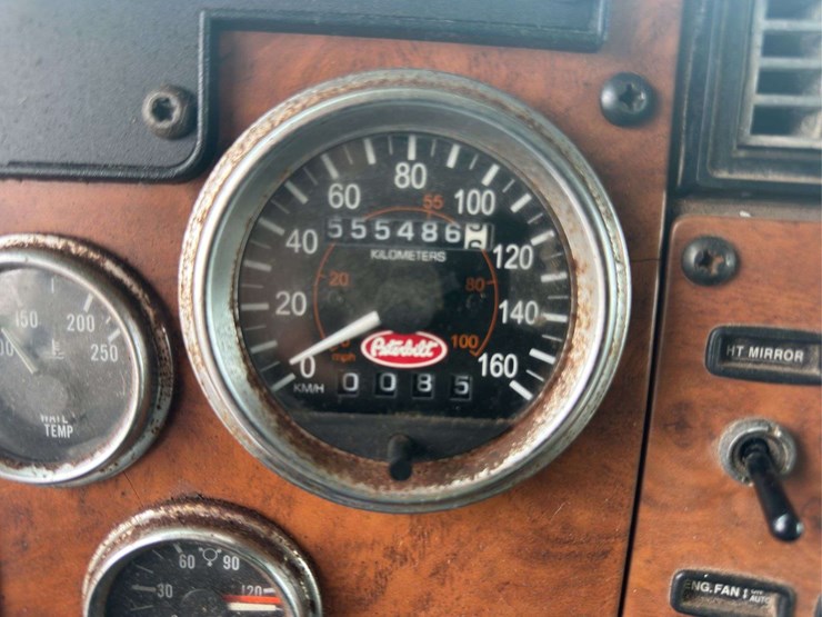 2008-peterbilt-pb340-t/a-dump-truck-(24’-dump)-image-20