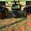 john-deere-7100-image-6