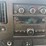 2010-chevrolet-express-2500-image-24
