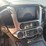 2015-chevrolet-suburban-1500-image-14