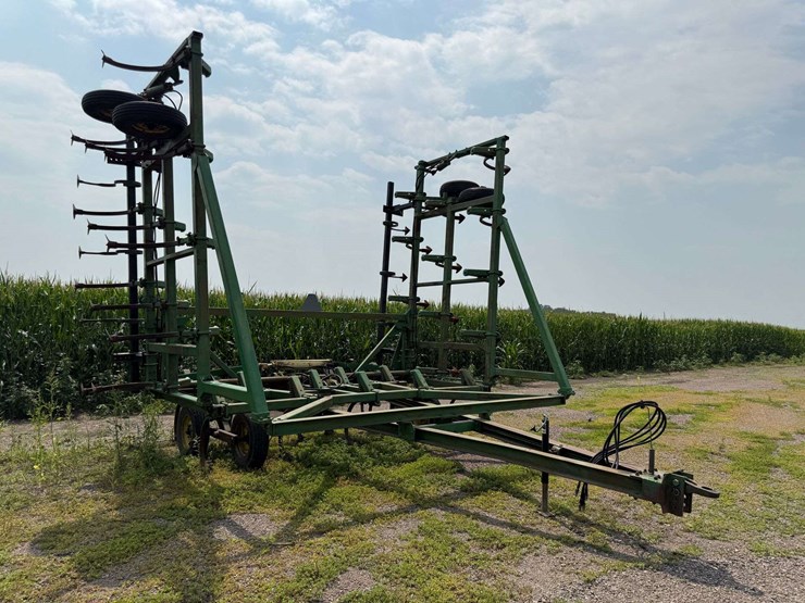 john-deere-1610-image-6