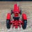 1/16-farmall-656-1996-ontario-nib-sm-image-6