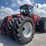 2010-case-ih-485-image-11