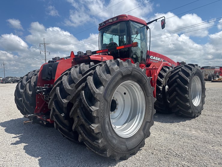 2010-case-ih-485-image-11