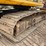 2013-komatsu-pc490-lc-10-image-24