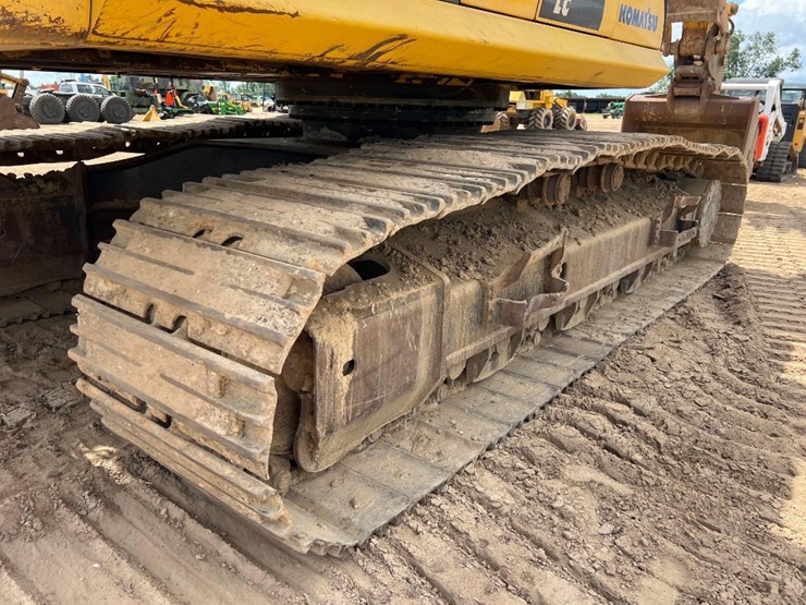2013-komatsu-pc490-lc-10-image-24