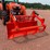 2015-kubota-m110gx-image-34
