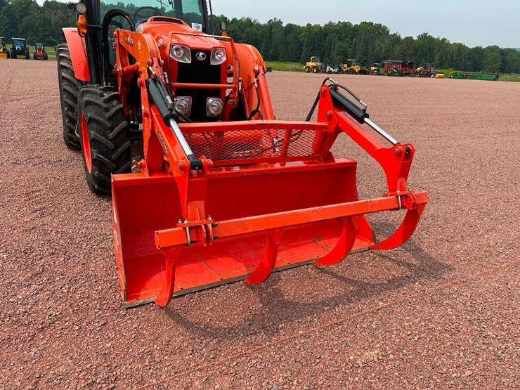 2015-kubota-m110gx-image-34