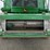 2004-john-deere-9660-sts-image-3