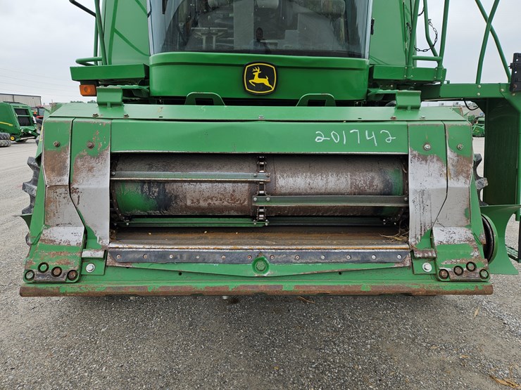 2004-john-deere-9660-sts-image-3