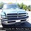 2001-dodge-2500-image-11