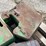 8-john-deere-suitcase-weights-image-4
