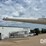 2005-peterbilt-385-image-46