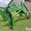 john-deere-740-image-5