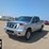 2015-nissan-titan-image-19