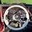 2019-western-star-sf4700-dump-truck-image-36