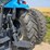 1999-new-holland-8770-image-33