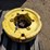 john-deere-4440-image-2