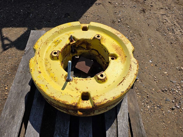 john-deere-4440-image-2