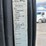 2002-volvo-vnl-t/a-truck-tractor-with-single-bunk-image-22