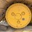 caterpillar-d6t-lgp-image-13
