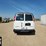 2006-cargo-express-image-6