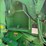 2006-john-deere-567-image-15