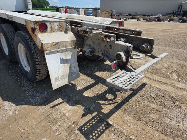 1998-cummins-m11-image-67