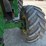 2001-john-deere-9650-sts-image-23