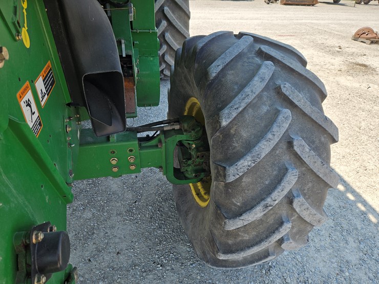 2001-john-deere-9650-sts-image-23