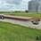 donahue-t/a-implement-carrier-image-3