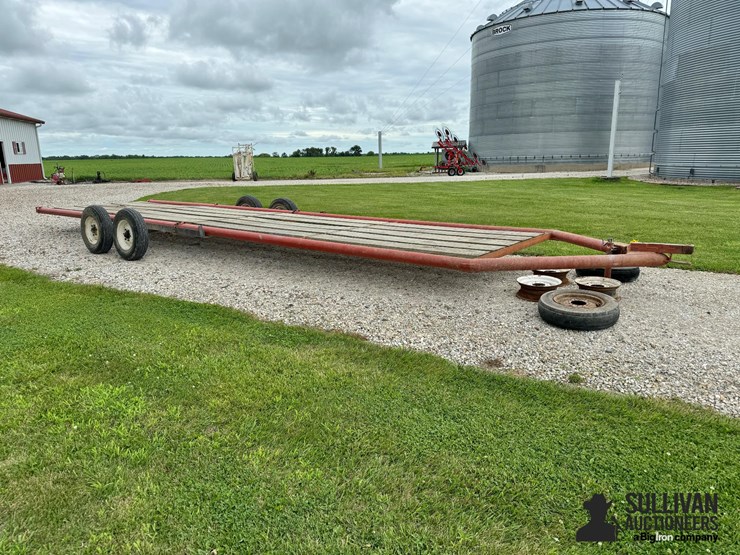 donahue-t/a-implement-carrier-image-3