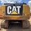 2016-caterpillar-336fl-image-2